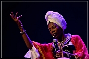 NIK_990525-v2 Fatoumata Diawara 31-01-2019 (Zz) (p)